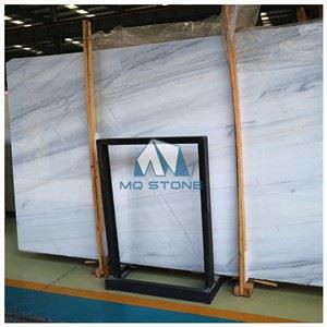 Bianco Lasa Marble