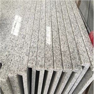 Black And White Speckled Granite Countertops