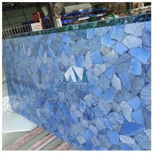 Blue Aventurine Slabs