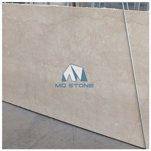 Botticino Beige Marble
