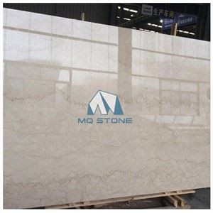Botticino Classico Italian Marble