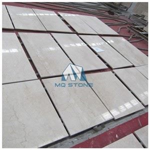 Botticino Classico Marble Tile
