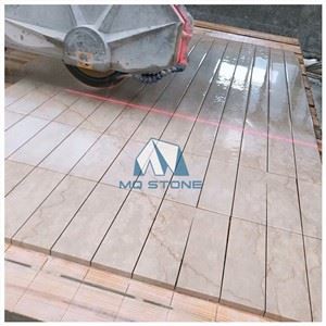 Botticino Marble Flooring