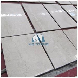 Botticino Marble Tile