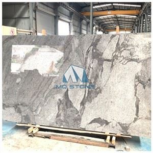 Calacatta Grey Marble