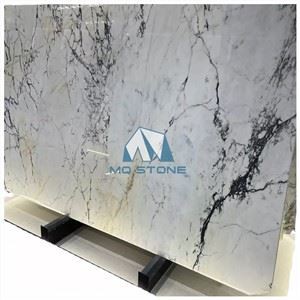 Calacatta Paonazzo Marble