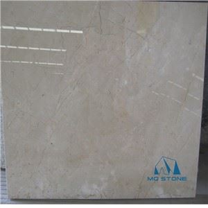 Century Beige Marble