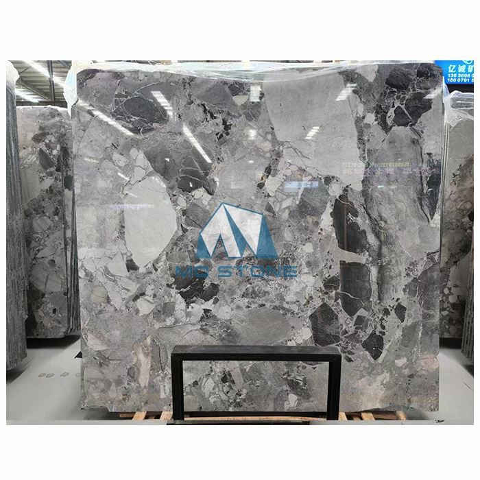Ceppo Di Gre Marble Slabs