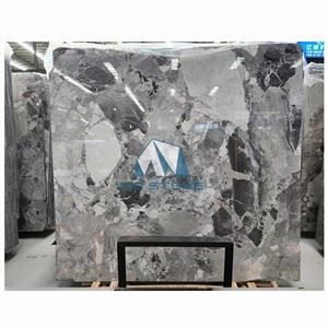 Ceppo Di Gre Marble Slabs