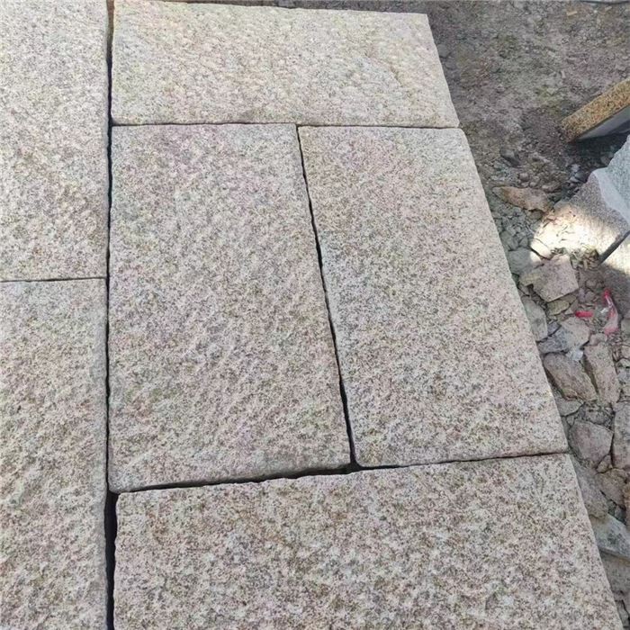 Cheap Granite Flagstone