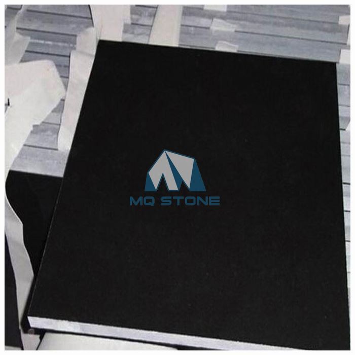 China Black Granite