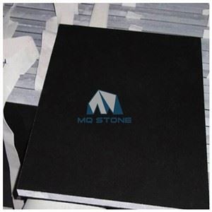 China Black Granite