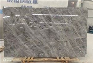 China Grey Marble