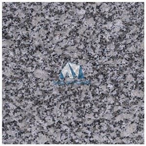Chinese Bianco Sardo Granite