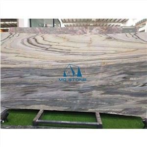 Cielo Marble