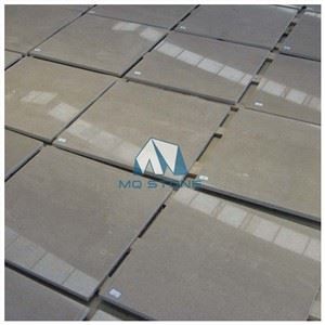 Cinderella Grey Marble Tile