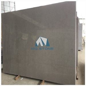 Cinderella Grey Marble