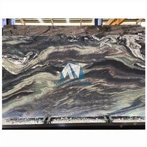 Cipollino Ondulato Marble