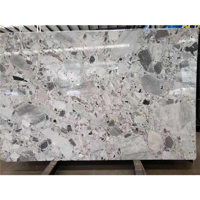 Copico Grey Marble