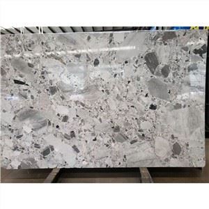 Copico Grey Marble