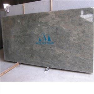 Costa Rosa Marble