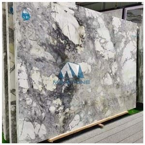 Cote D Azur Marble Slabs