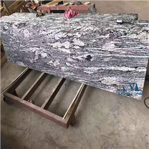 Custom Stone Countertops