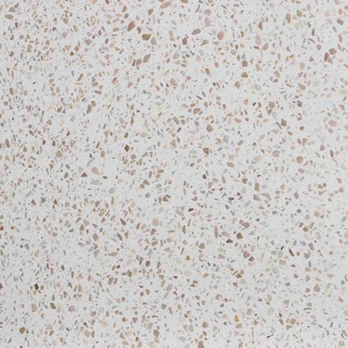 Dancing Youth Terrazzo Tiles