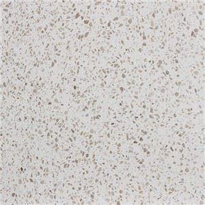 Dancing Youth Terrazzo Tiles