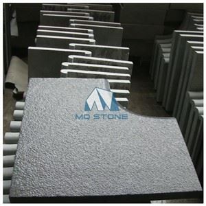 Dark Gray Granite Colors