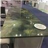Dark Stone Countertop