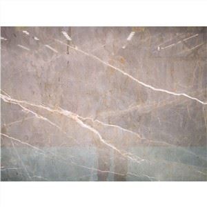 Emotion Grey Marble Slabs