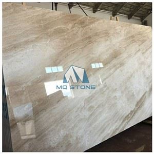 Diana Beige Marble