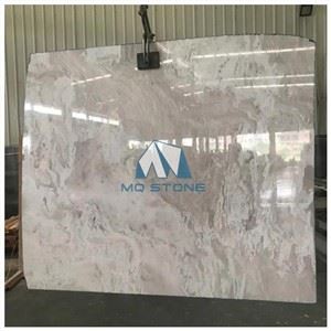 Egeo Ondulato Marble Slabs