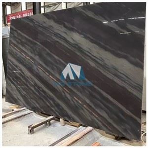 Elegant Dune Quartzite Slabs
