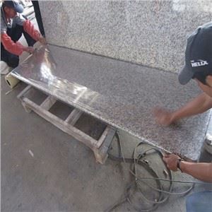 Engineered Granite Countertops