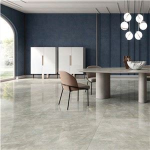 Fior Di Bosco Sintered Stone
