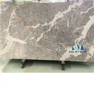 Fior Di Pesco Carnico Marble
