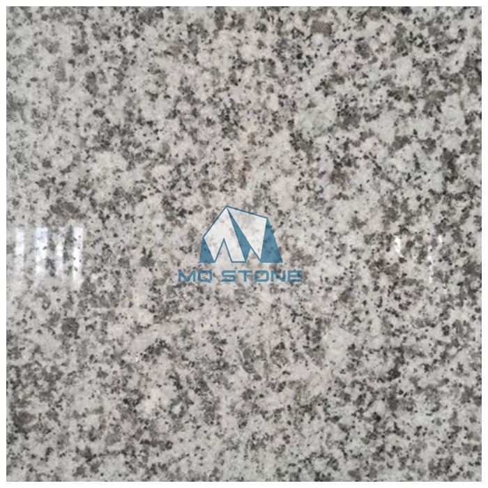 G439 White Granite Stone