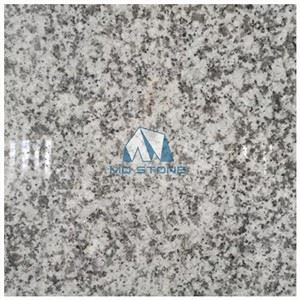 G439 White Granite Stone