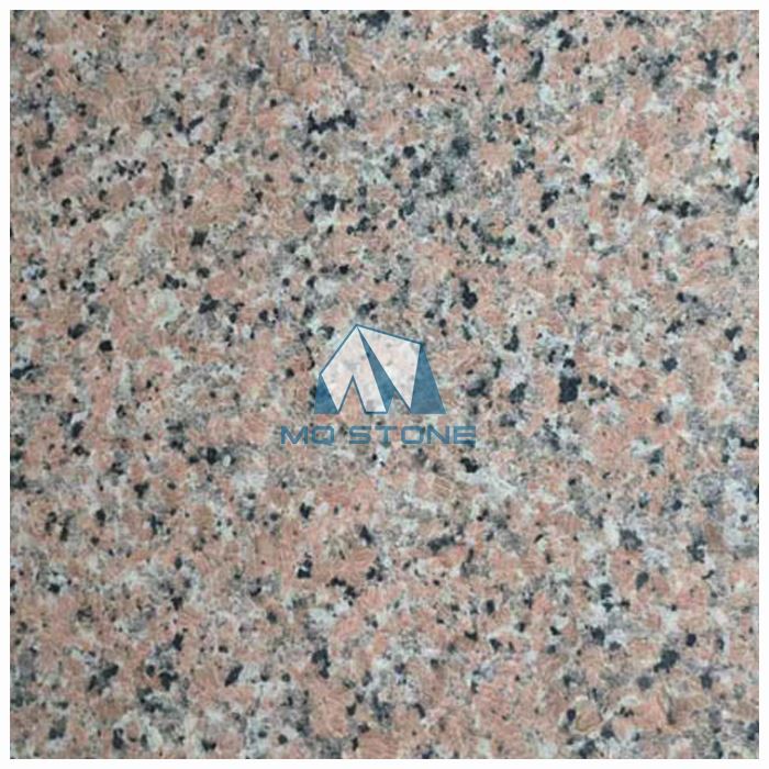 G460 Granite Stone Material