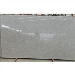 G603 Granite