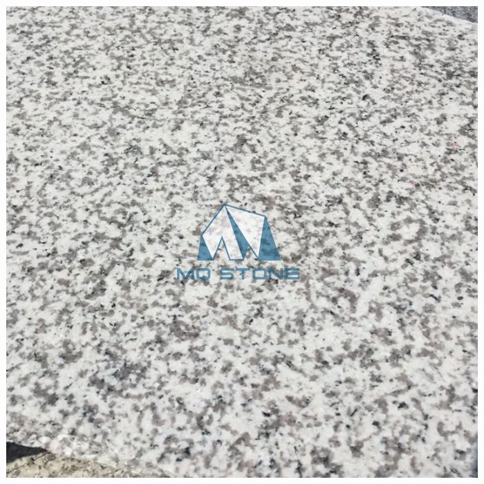 G655 Granite Stone Material