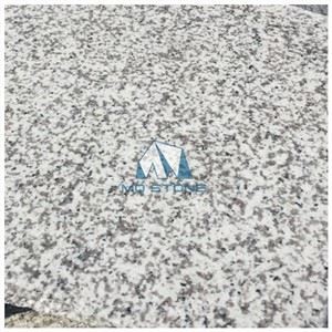 G655 Granite Stone Material
