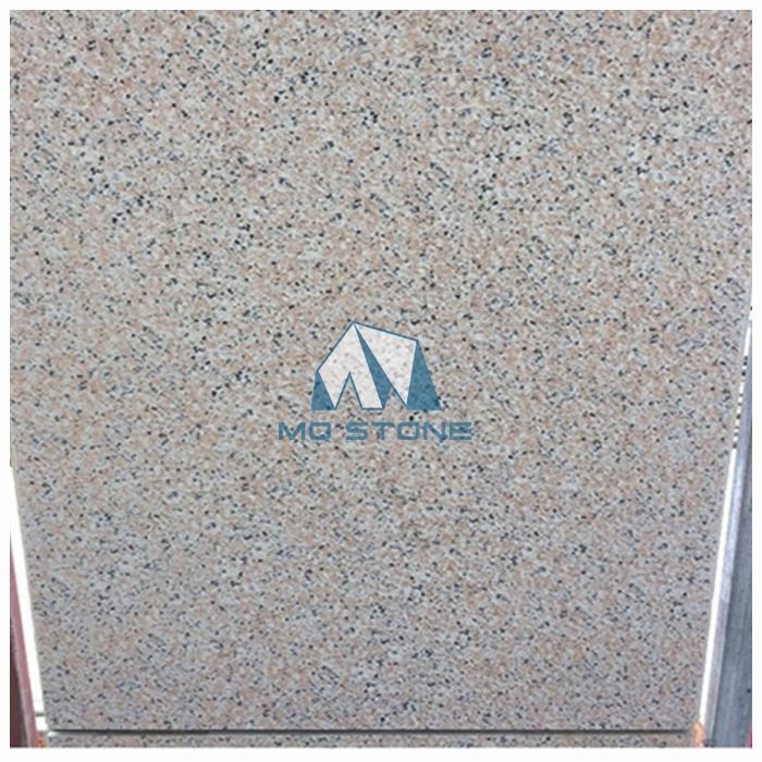 G681 Granite Stone