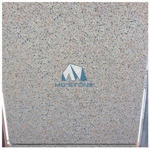 G681 Granite Stone