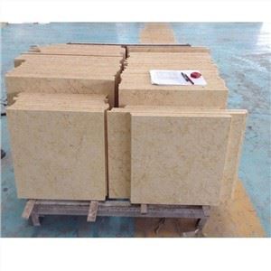 Galala Beige Marble