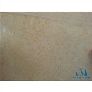 Galala Beige Marble Tiles