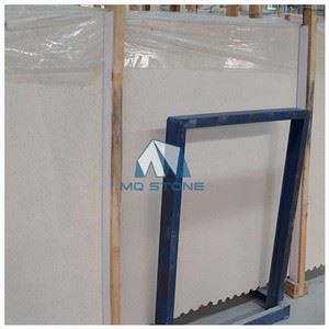 Gascogne Beige Limestone