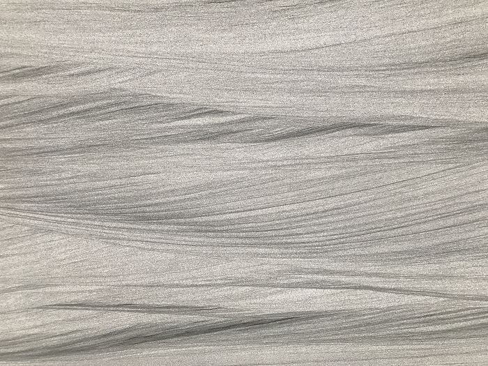 Gem Grey Sandstone